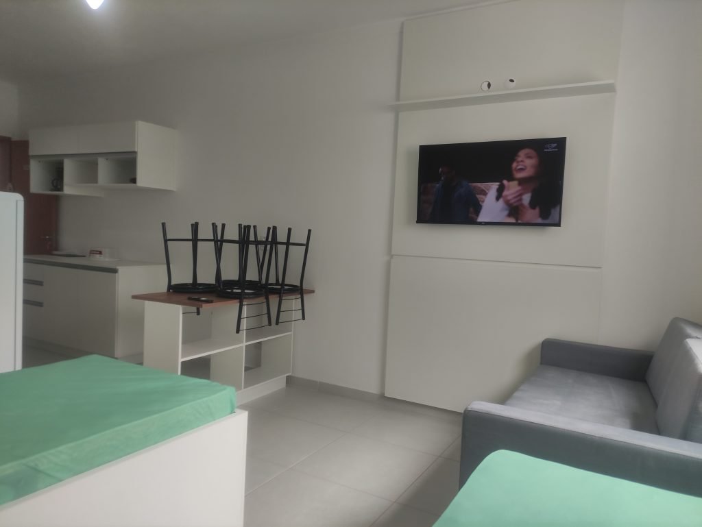 Título do Imóvel Sala 02