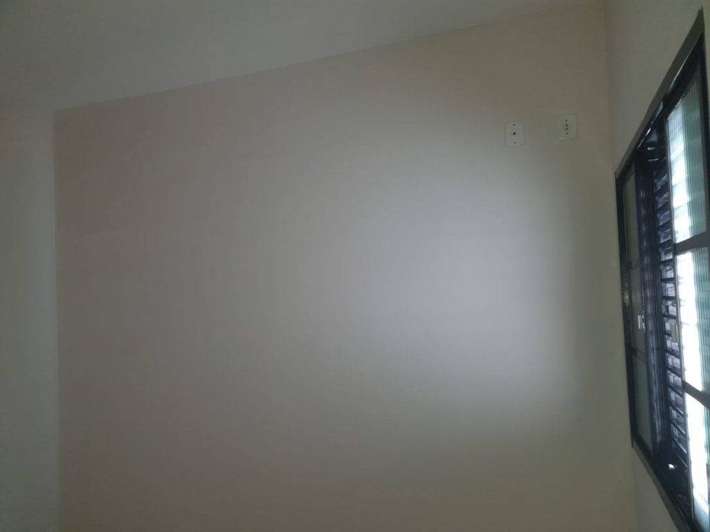 CASA NO CENTRO DA CIDADE