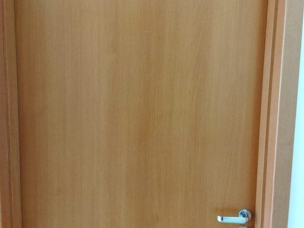 APARTAMENTO PARA 5 PESSOAS – CONDOMÍNIO DA FÉ