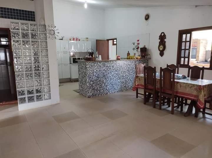 Sitio cinematográfico – a natureza a seu favor