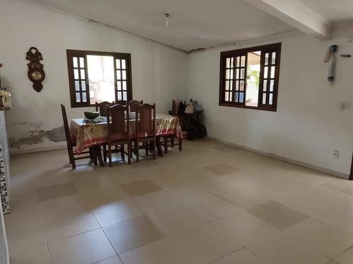 Sitio cinematográfico – a natureza a seu favor