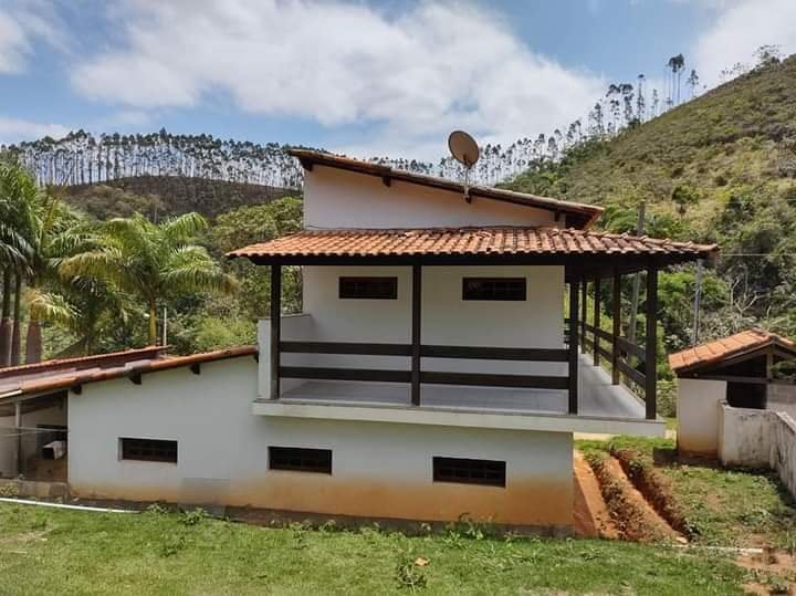 Sitio cinematográfico – a natureza a seu favor