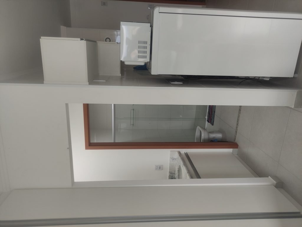 Título do Imóvel Sala 02