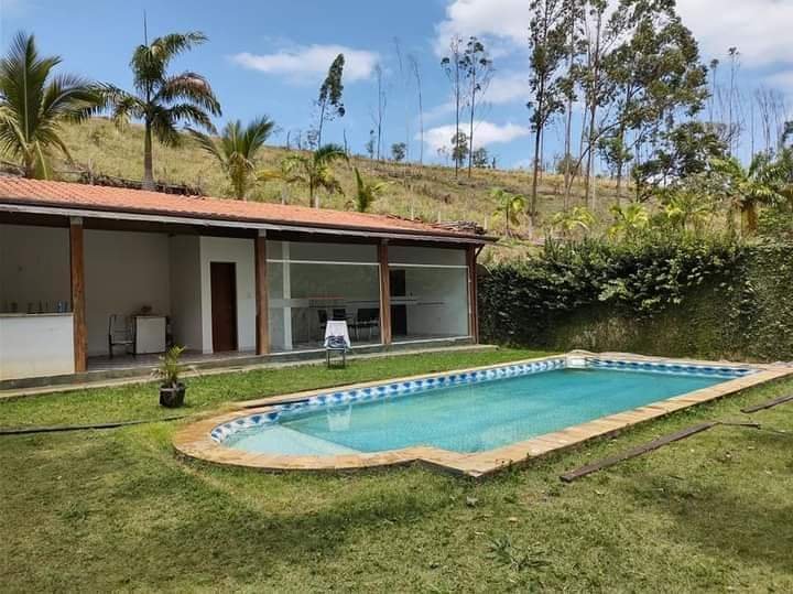 Sitio cinematográfico – a natureza a seu favor