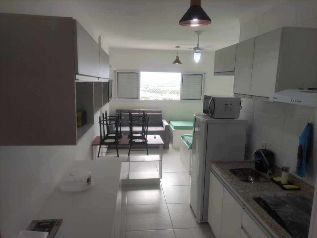 Título do Imóvel Sala 02