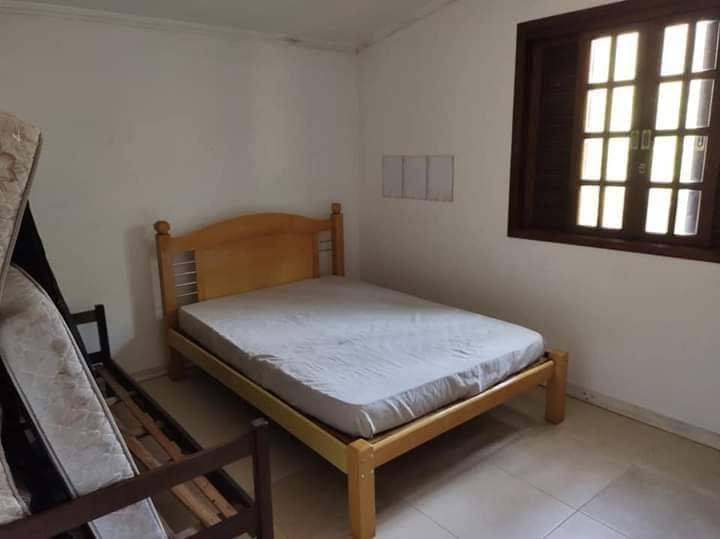 Sitio cinematográfico – a natureza a seu favor