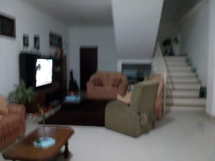 Sitio cinematográfico – a natureza a seu favor