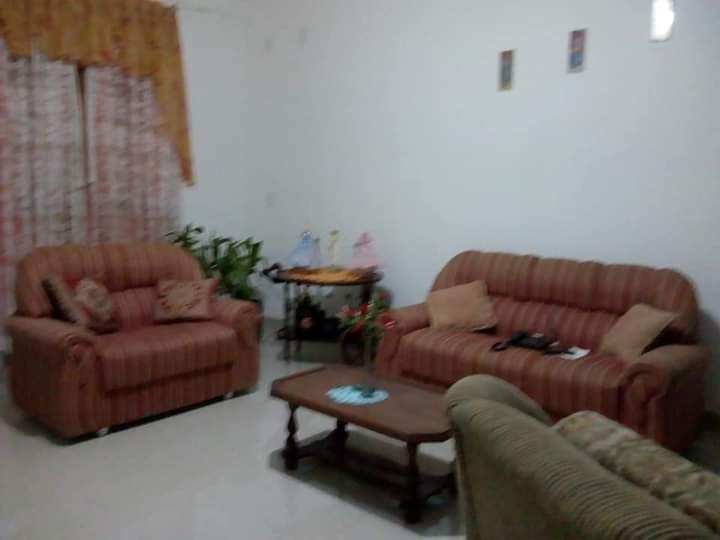 Sitio cinematográfico – a natureza a seu favor