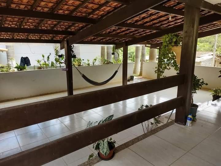 Sitio cinematográfico – a natureza a seu favor