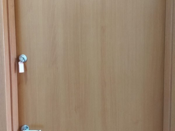 APARTAMENTO 28,8M² – PARA 5 PESSOAS – CONDOMÍNIO DA FÉ