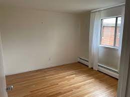 Imovel comercial com 6 salas