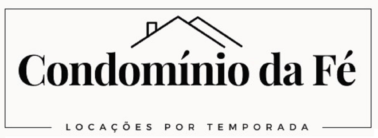 condominiodafehospedagemVendas e Aluguel de Imóveis