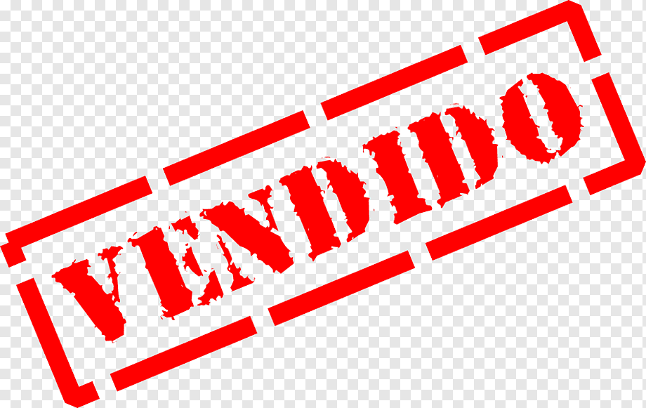 fazenda 100 alqueires