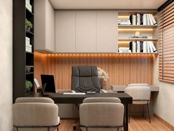 Título do Imóvel Sala 03