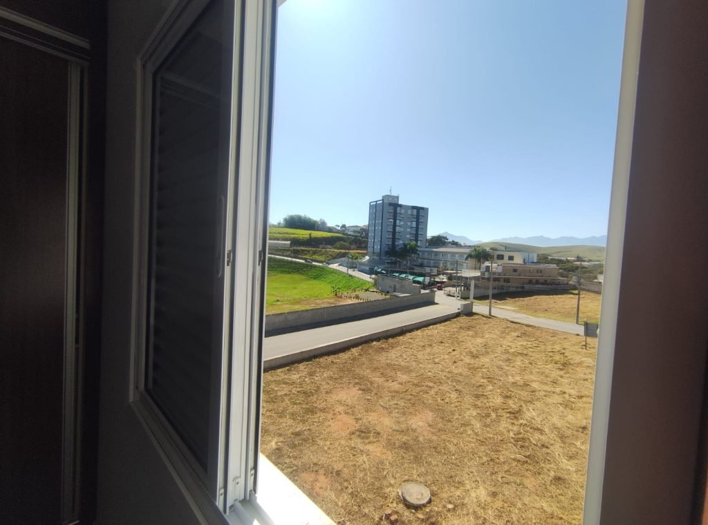 Apartamento com 2 dormitorios – 1 suite Gálatas