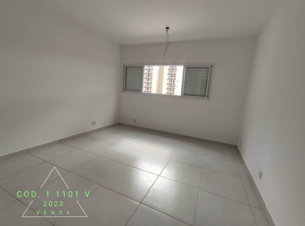 APARTAMENTO STUDIO 11º ANDAR – VISTA MARAVILHOSA PARA O SANTUÁRIO