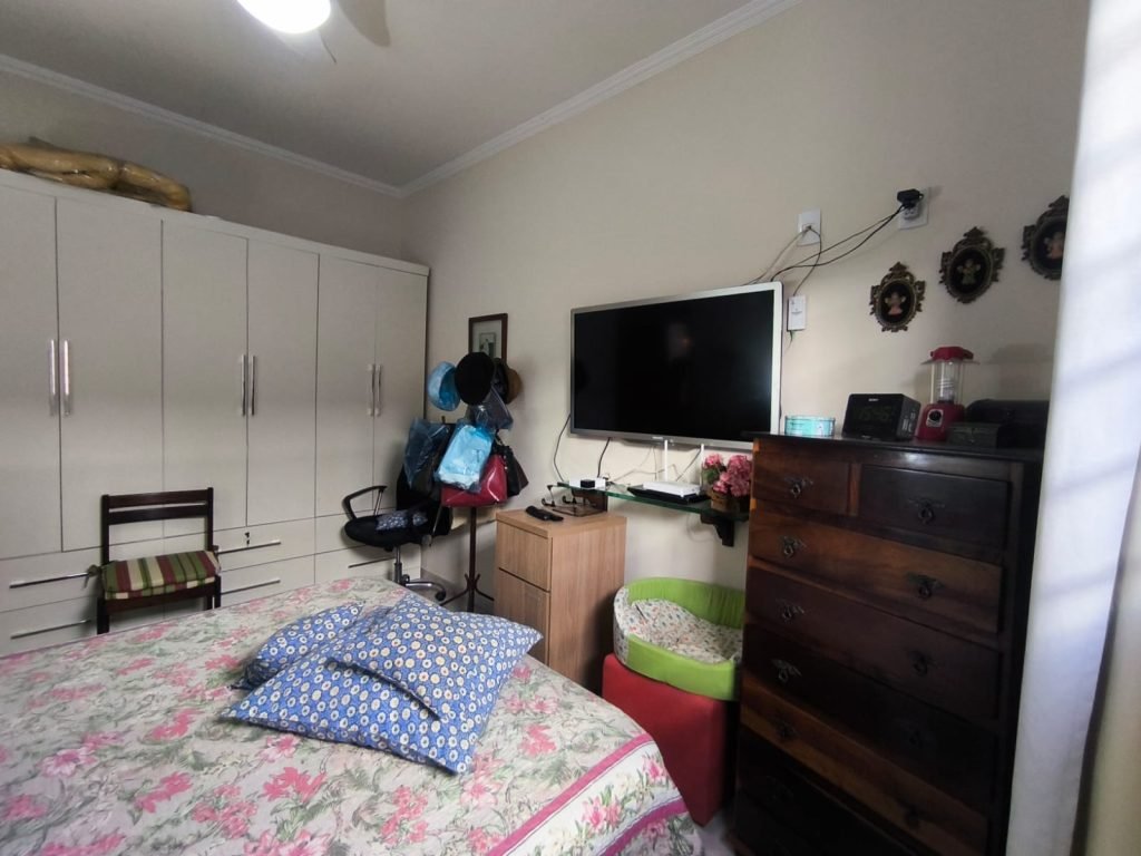 CASA DE ALTO PADRÃO NO CONDOMÍNIO NOVA CACHOEIRA