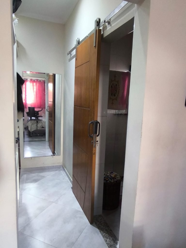 CASA DE ALTO PADRÃO NO CONDOMÍNIO NOVA CACHOEIRA