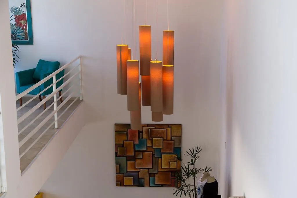 Oportunidade de Ouro: Invista no Coração do Turismo Religioso do Brasil.