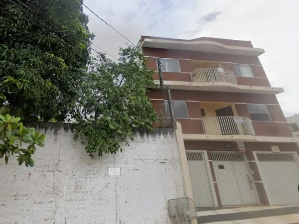 O seu refúgio particular com vista para o verde.