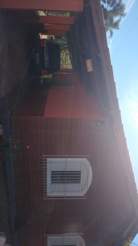 Seu Refúgio Exclusivo: Casa Aconchegante na Deslumbrante Serra da Bocaina