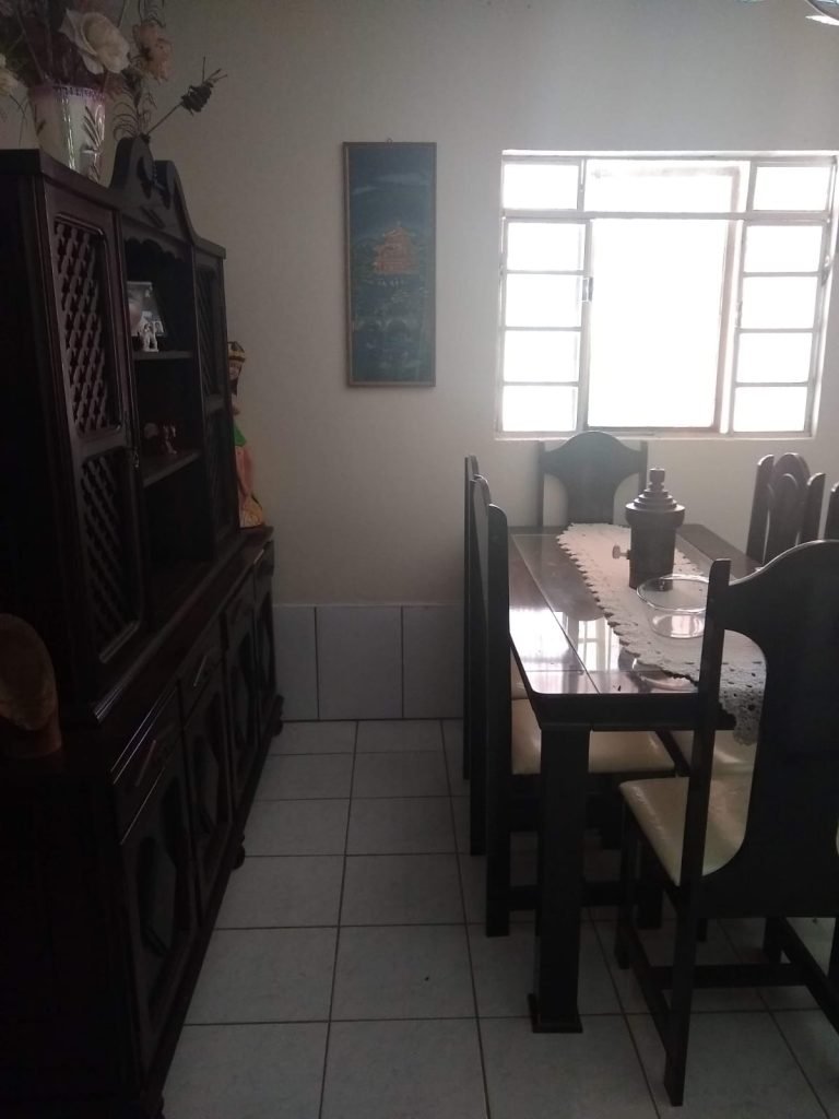 Seu Refúgio Exclusivo: Casa Aconchegante na Deslumbrante Serra da Bocaina