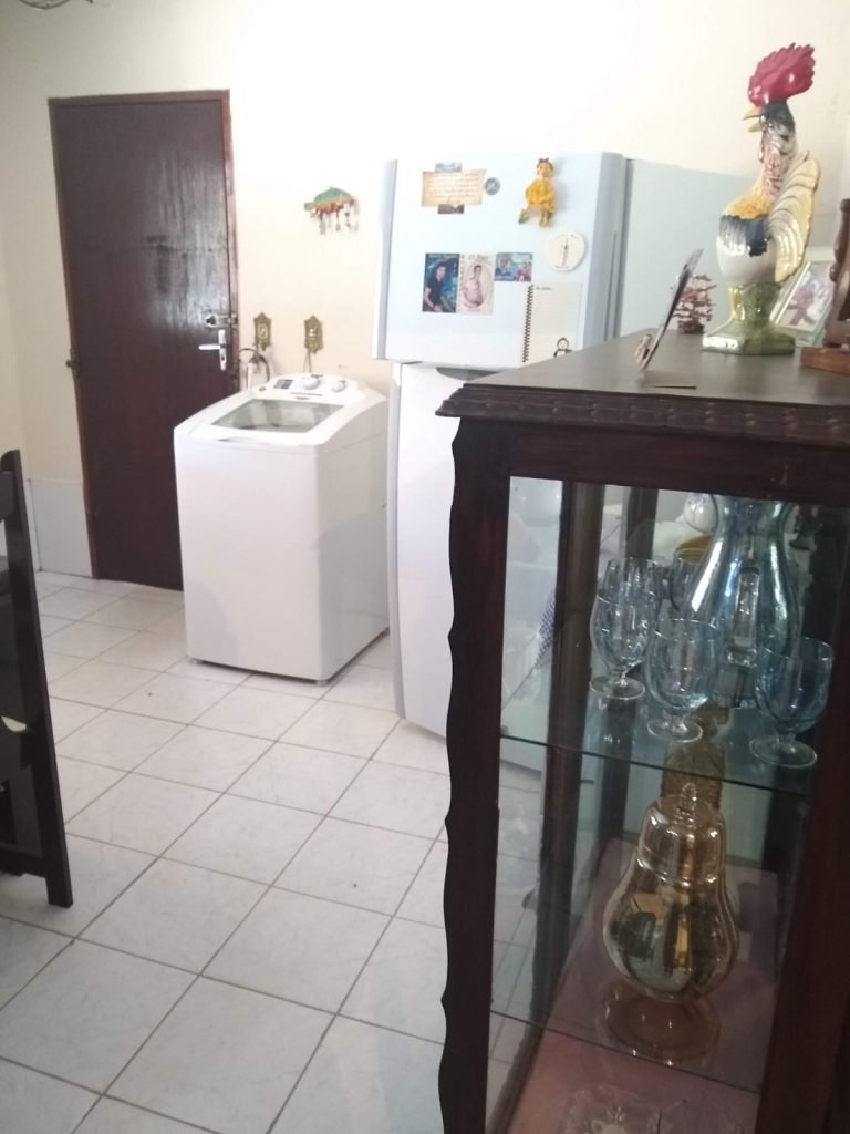 Seu Refúgio Exclusivo: Casa Aconchegante na Deslumbrante Serra da Bocaina