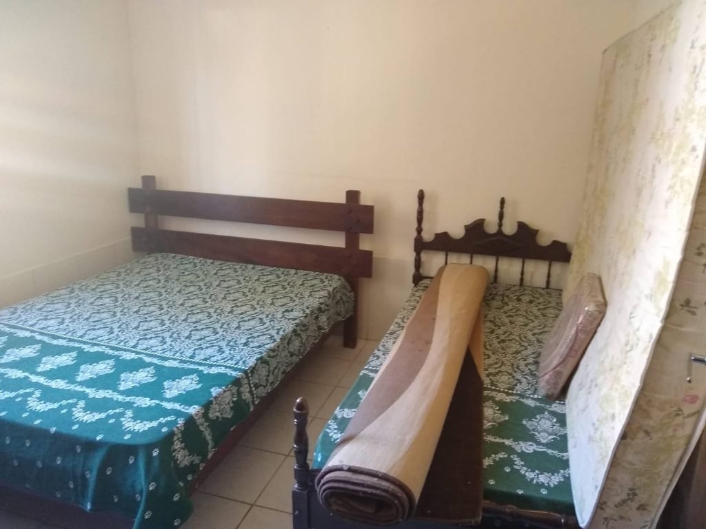 Seu Refúgio Exclusivo: Casa Aconchegante na Deslumbrante Serra da Bocaina