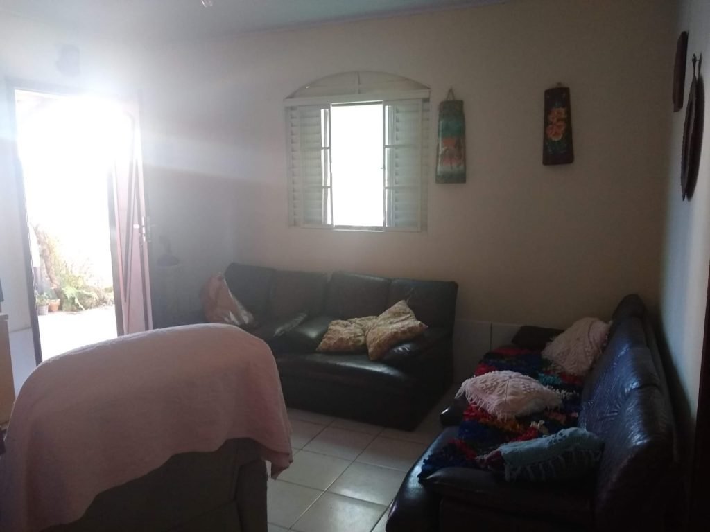 Seu Refúgio Exclusivo: Casa Aconchegante na Deslumbrante Serra da Bocaina