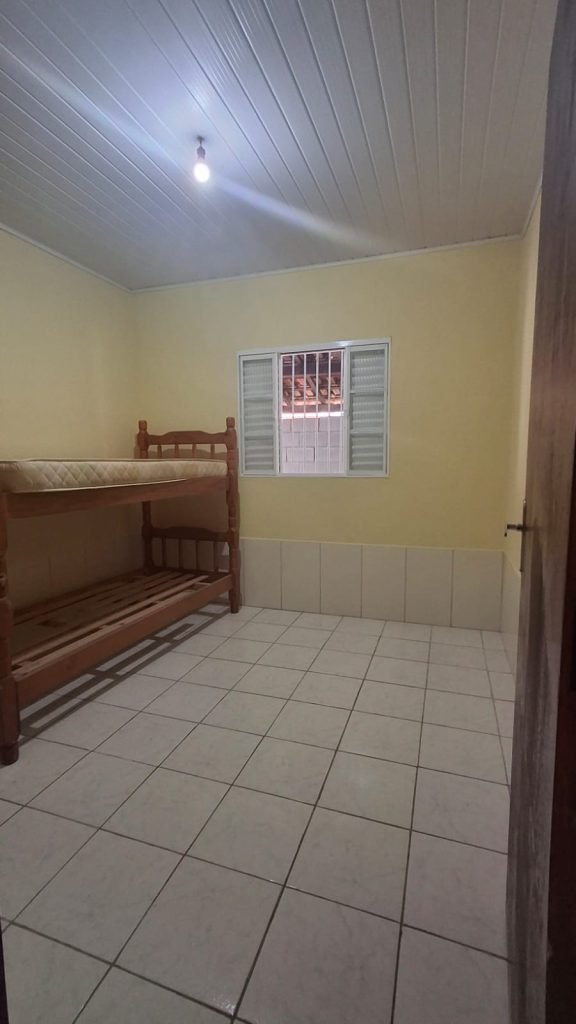 Seu Refúgio Exclusivo: Casa Aconchegante na Deslumbrante Serra da Bocaina