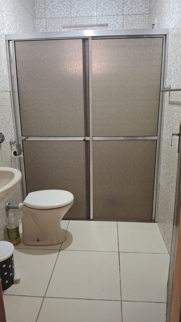 Seu Refúgio Exclusivo: Casa Aconchegante na Deslumbrante Serra da Bocaina