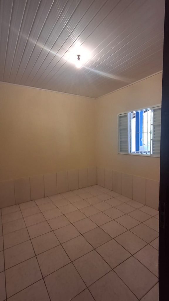 Seu Refúgio Exclusivo: Casa Aconchegante na Deslumbrante Serra da Bocaina