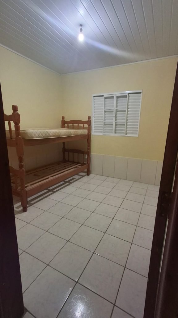 Seu Refúgio Exclusivo: Casa Aconchegante na Deslumbrante Serra da Bocaina