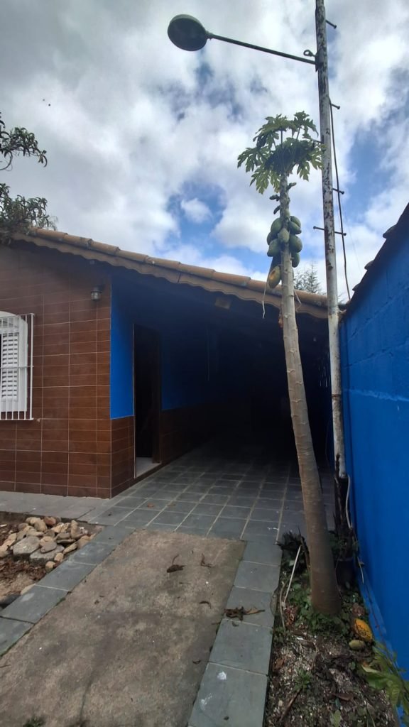 Seu Refúgio Exclusivo: Casa Aconchegante na Deslumbrante Serra da Bocaina