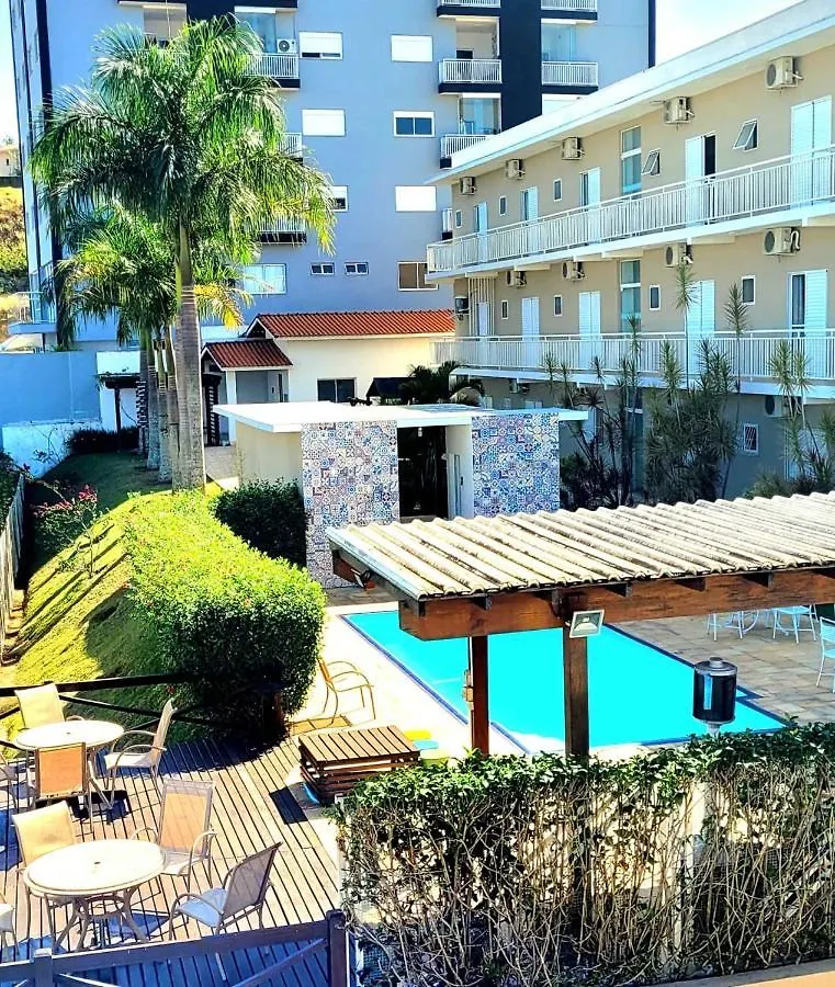 Oportunidade de Ouro: Invista no Coração do Turismo Religioso do Brasil.