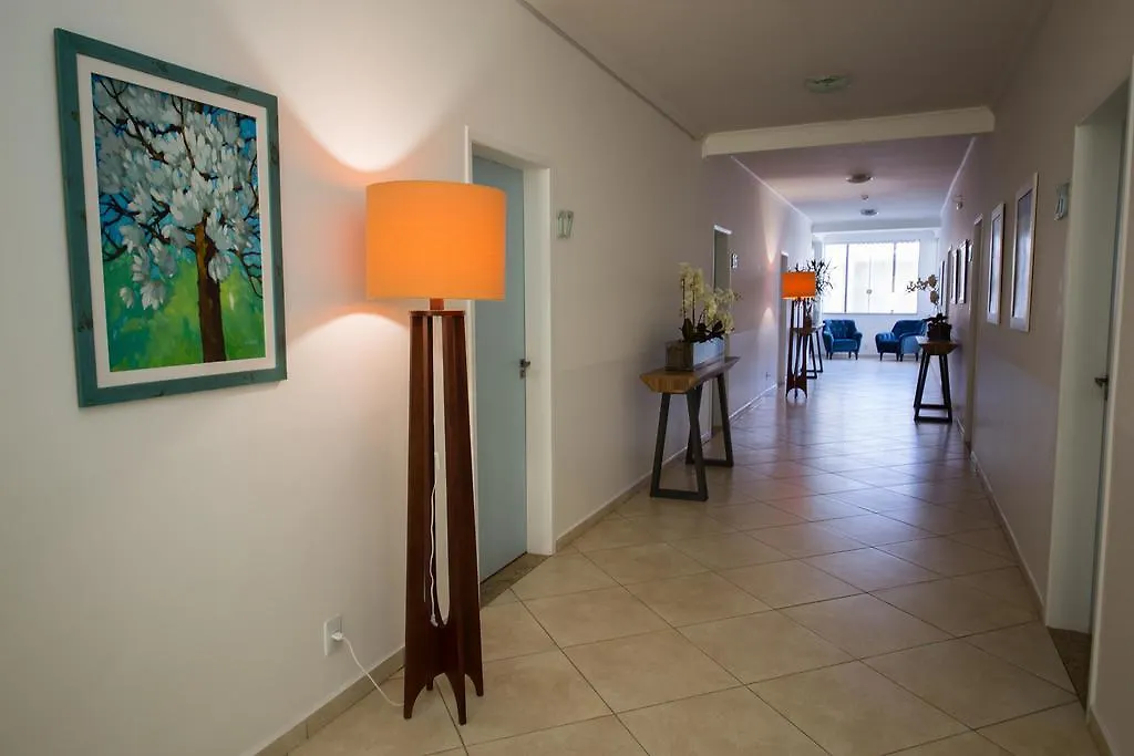 Oportunidade de Ouro: Invista no Coração do Turismo Religioso do Brasil.