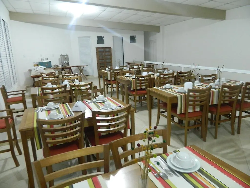 Oportunidade de Ouro: Invista no Coração do Turismo Religioso do Brasil.