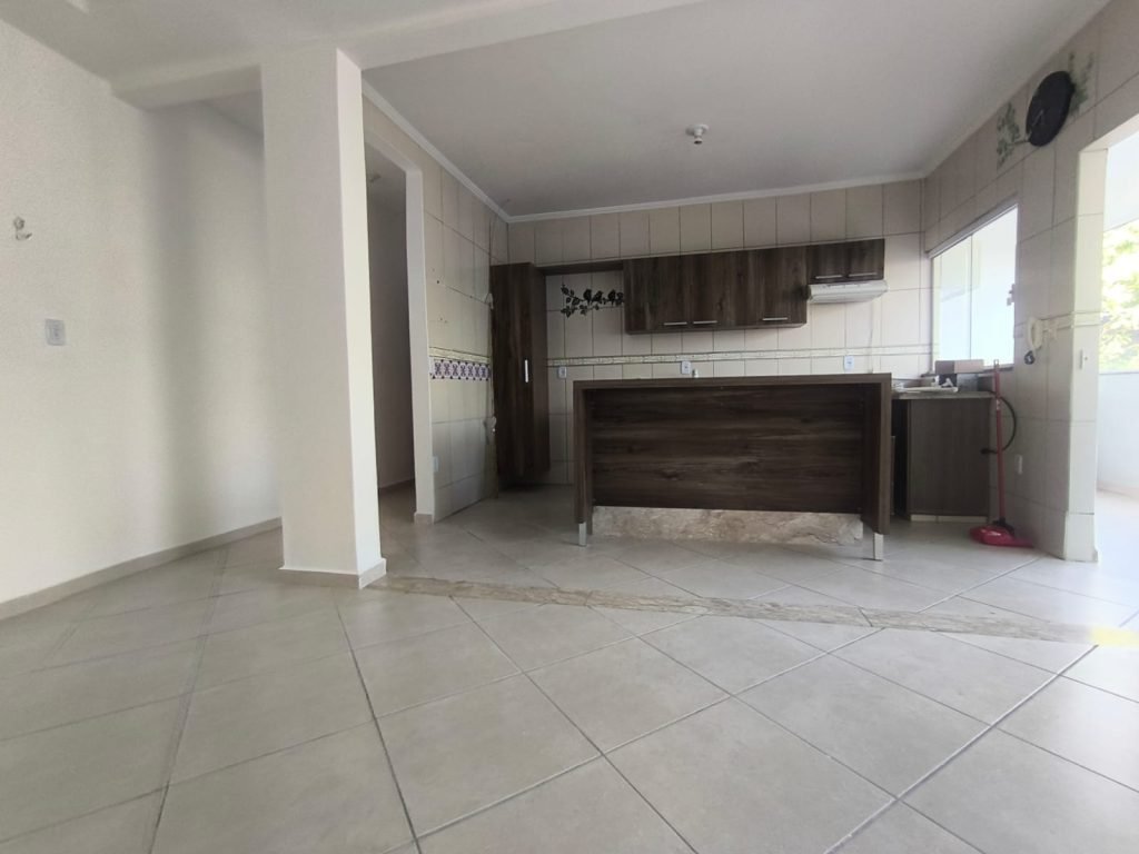 O seu refúgio particular com vista para o verde.