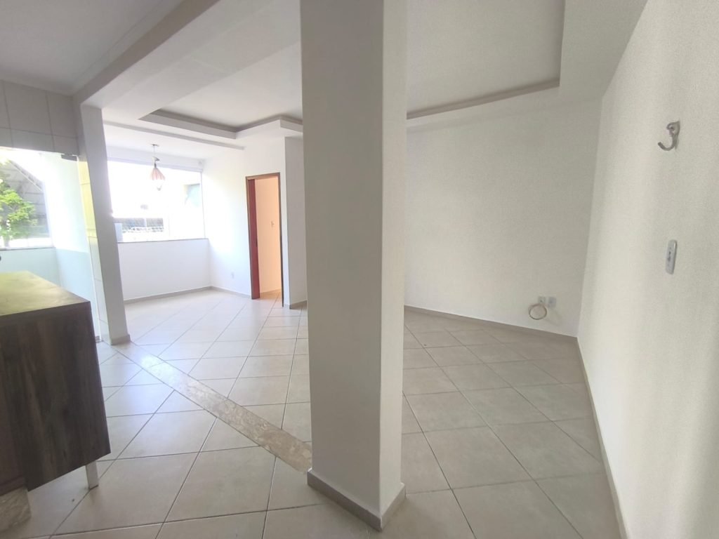 O seu refúgio particular com vista para o verde.