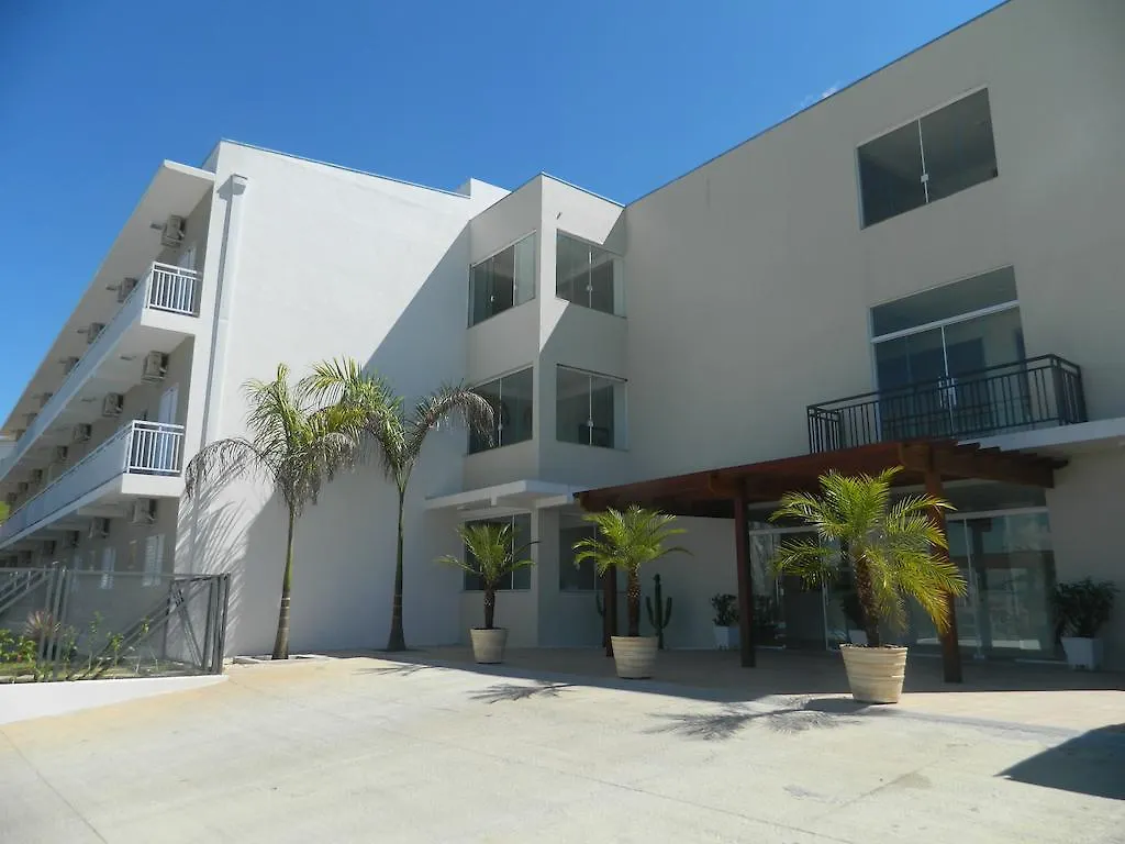 Oportunidade de Ouro: Invista no Coração do Turismo Religioso do Brasil.