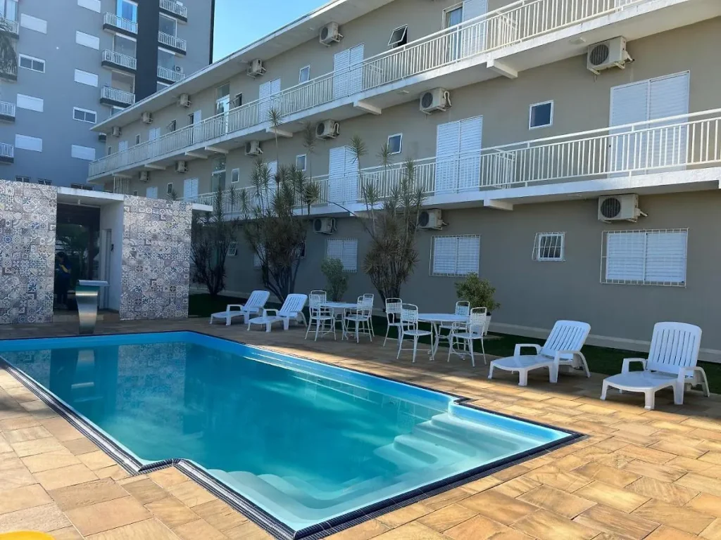 Oportunidade de Ouro: Invista no Coração do Turismo Religioso do Brasil.