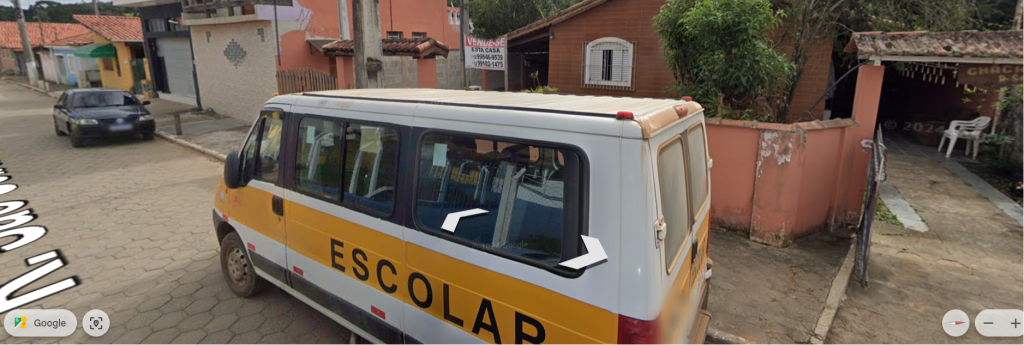 Seu Refúgio Exclusivo: Casa Aconchegante na Deslumbrante Serra da Bocaina