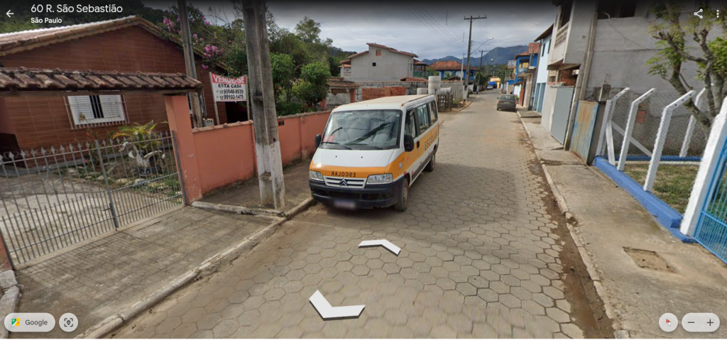 Seu Refúgio Exclusivo: Casa Aconchegante na Deslumbrante Serra da Bocaina