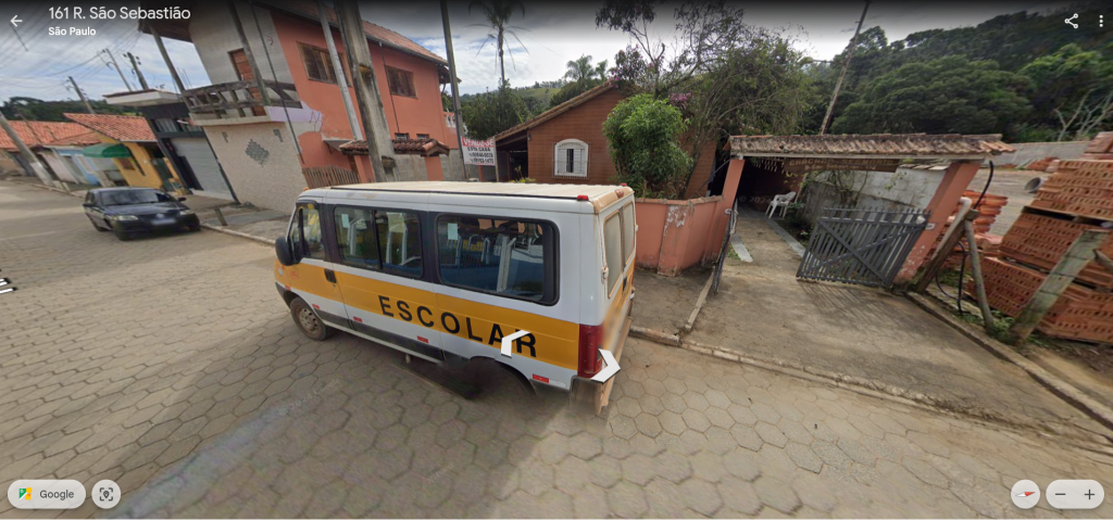 Seu Refúgio Exclusivo: Casa Aconchegante na Deslumbrante Serra da Bocaina