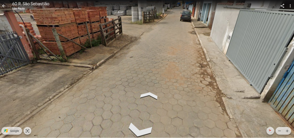 Seu Refúgio Exclusivo: Casa Aconchegante na Deslumbrante Serra da Bocaina