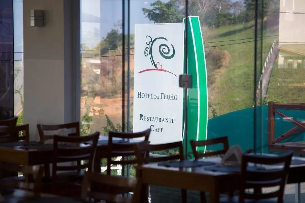 Oportunidade de Ouro: Invista no Coração do Turismo Religioso do Brasil.