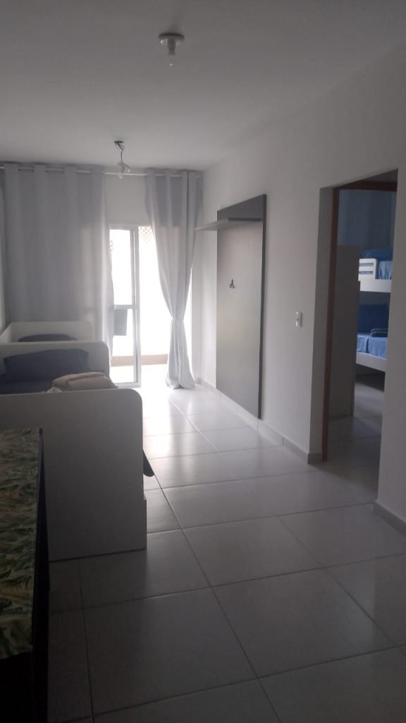 Sua Casa proximo a Canção Nova – Reserve já!