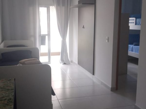 Sua Casa proximo a Canção Nova – Reserve já!