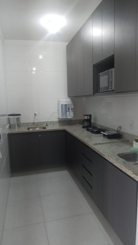 Sua Casa proximo a Canção Nova – Reserve já!