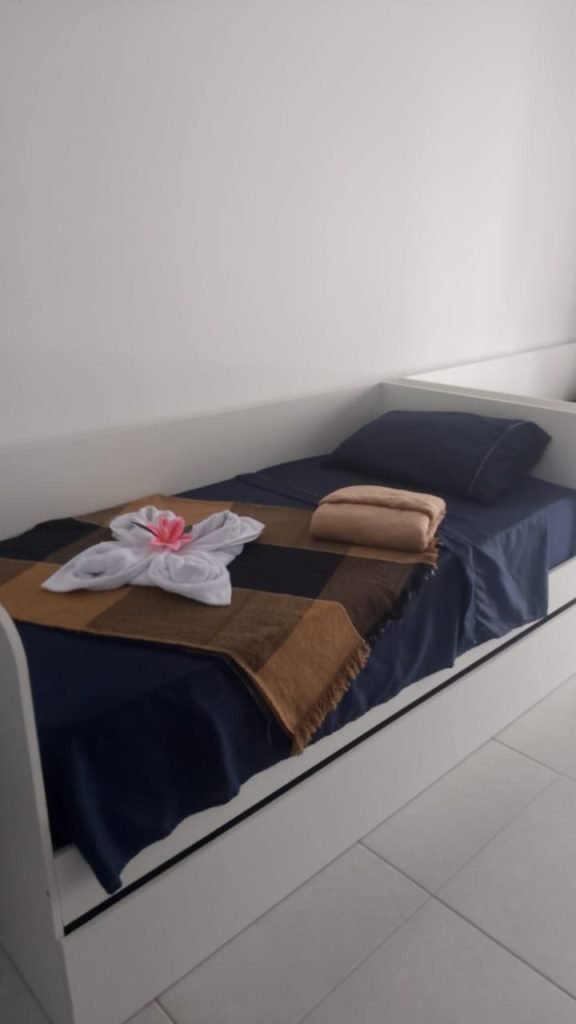 Sua Casa proximo a Canção Nova – Reserve já!